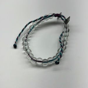 4ocean Beaded Bracelet